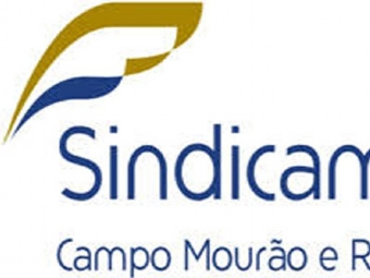 Conveno coletiva do Sindicam define 9% de reajuste salarial a empregados do comrcio