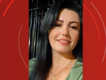 Mulher  morta pelo ex-companheiro horas aps registrar boletim de ocorrncia contra ele no Paran, diz polcia