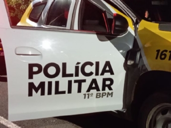 Programa sexual termina com roubo a idoso e trs detidos em C. Mouro