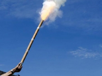 Campina da Lagoa aprova Lei que flexibiliza uso de fogos