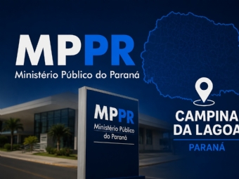 Minist�rio P�blico investiga lei aprovada na gest�o anterior que transformou cargos de creche em professores em Campina da Lagoa