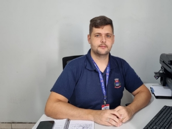 Dengue em Campina da Lagoa: bairros com maior risco recebem a��es intensificadas