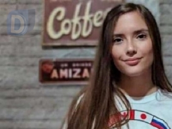 Morre adolescente de 15 anos que estava internada em Arapongas com dengue