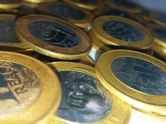 Oramento de 2022 prev salrio mnimo de R$ 1.169