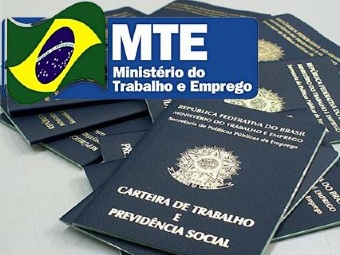 Governo prepara MP para recriao do Ministrio do Trabalho