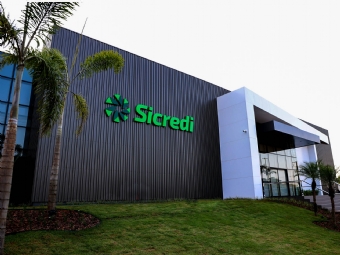 Dia Internacional do Cooperativismo: Sicredi Vale do Piquiri Abcd PR/SP celebra o poder de transformar juntos