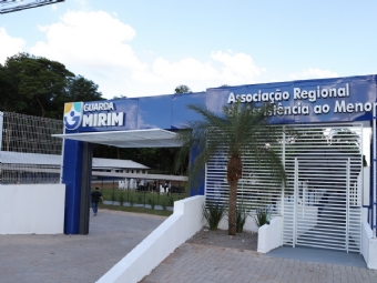 Dia de Cooperar mostra que a fora da unio faz a diferena para um mundo melhor