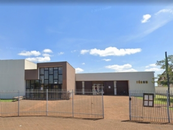 R�u � condenado a mais de 33 anos de pris�o por duas tentativas de feminic�dio em Campina da Lagoa