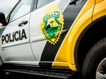 Idoso  encaminhado  Delegacia acusado por inquilina de violncia sexual