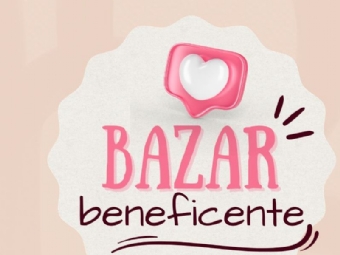 Bazar beneficente da Igreja Luterana acontece nesta ter�a-feira em Campina da Lagoa