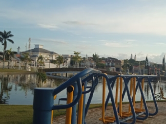 Campina da Lagoa decreta recesso nas reparties pblicas nesta sexta (21) aps feriado da Conscincia Negra