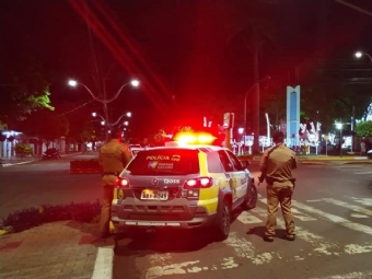 Com melhora dos indicadores, Paran altera medidas restritivas contra a Covid-19