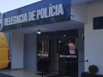 Suspeita de assassinar Ana Paula em Mambor  presa preventivamente