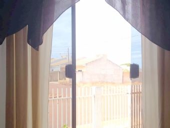 Ministrio da Sade reduz quarentena para sete dias em casos leves de Covid-19
