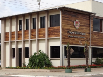 Prefeito e Secretrio de Trs Barras  alvo de operao do MP do Paran
