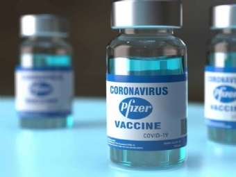 Anvisa autoriza vacina da Pfizer contra Covid-19 para adolescentes a partir dos 12 anos