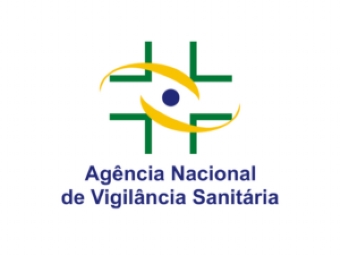 Anvisa restringe compra de cloroquina e hidroxicloroquina