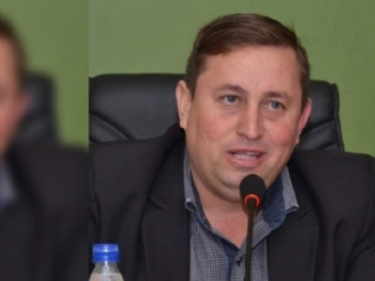 Vereador de Palmas  alvo de mandados de busca e apreenso por suspeita de prtica de rachadinha, diz MP-PR