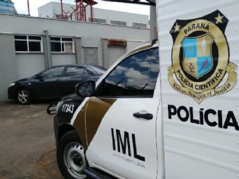 Homem  morto a facadas aps pedir para vizinhos baixarem o som de festa