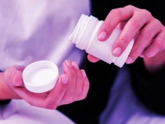 Ministrio Pblico apura negativa de fornecimento de medicamentos a criana com transtornos do desenvolvimento em Nova Cantu