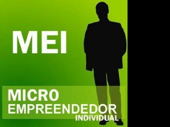 Microempreendedor fica dispensado de obter alvar de funcionamento