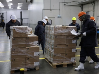 SUS passa a oferecer medicamento indito no tratamento do cncer de mama HER2-positivo