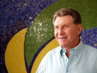 Morre aos 84 anos o ex-prefeito de Barbosa Ferraz e ex-deputado federal Od�lio Balbinotti