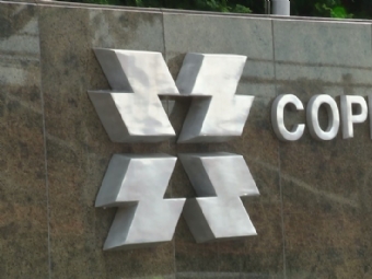 Copel comea nova etapa do programa de troca de eletrodomsticos com descontos
