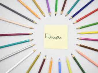 Educa��o e inclus�o: Prefeitura de Campina da Lagoa formaliza parcerias com entidades locais