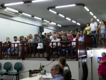 Prazo para pagamento do IPTU 2020  prorrogado em Campina da Lagoa