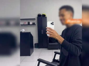 Barbeiro de 17 anos morre baleado por amigo de 15 em Sarandi