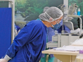 Gripe: vacinao ser ampliada para toda a populao