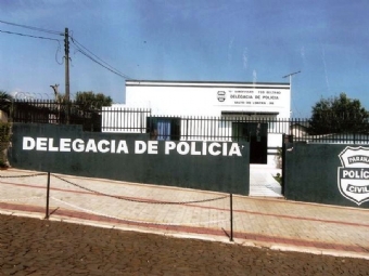 Aps festa durante pandemia, 32 pessoas so indiciadas por infringir medida sanitria em Salto do Lontra
