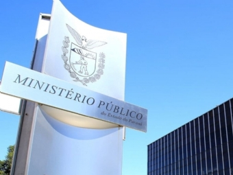 MP denuncia dois homens por homic�dio de beb� e ataques armados contra fam�lia em Prudent�polis