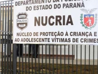 Professor e idoso so presos acusado de estuprar crianas entre 6 e 11 anos
