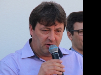 Luiziana confirma segundo caso de Covid-19 e prefeito diz que adotar novas medidas