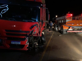 Compressor explode e mata homem de 40 anos em Juranda