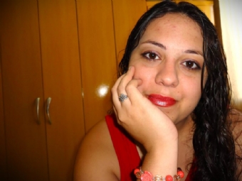 Professora de Carambe morre e comove comunidade escolar