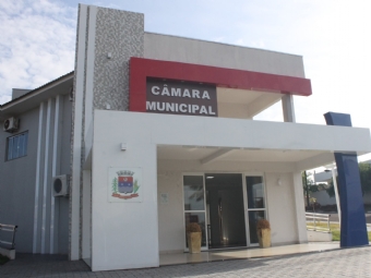 Em apenas quatro meses, os gastos com dirias da Cmara Municipal de Campina da Lagoa j superaram todo o valor desembolsado em 2024
