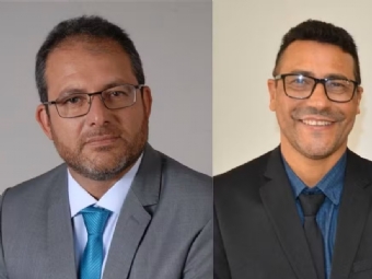Justia Eleitoral cassa mandato de prefeito e vice em Brasilndia do Sul por distribuio de cerveja a eleitores