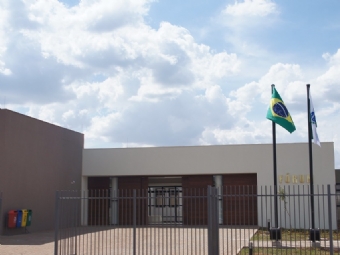 Tribunal do J�ri condena mulher a 28 anos de pris�o por homic�dio de Jo�o Carlos Lopes em Campina da Lagoa