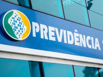 INSS promete plano de ressarcimento a aposentados vtimas de fraude at a prxima semana