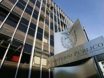 MPPR cumpre mandados de priso e de busca em Cornlio Procpio e Londrina em ao contra grupo criminoso comandado por detento